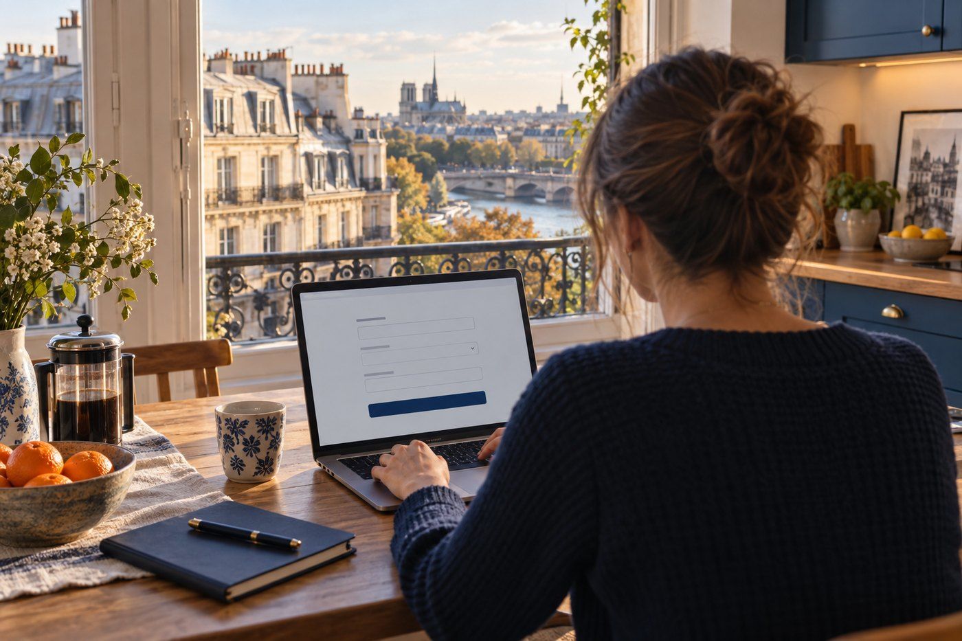 Demander un devis de dératisation à Paris